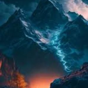 Meet your Posher, Dave